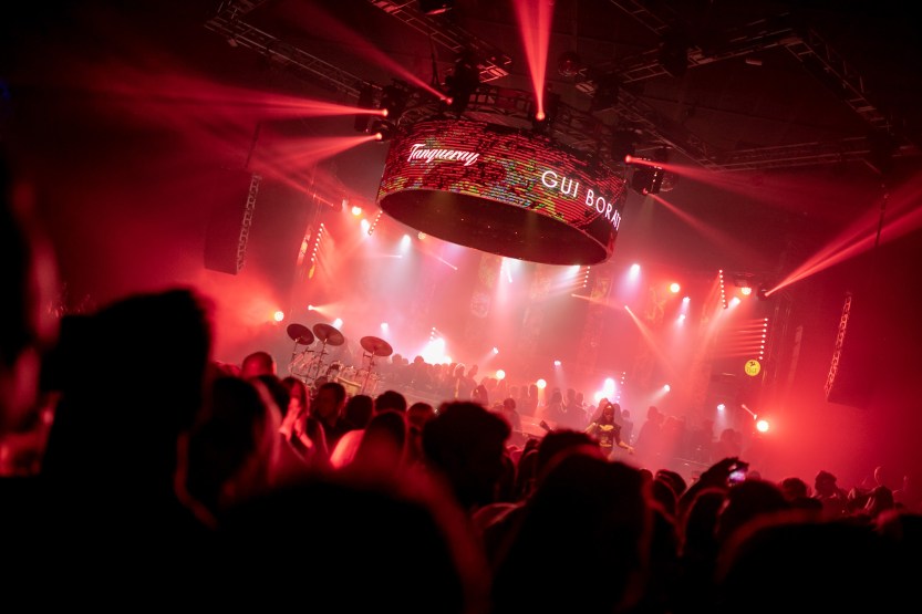 Annual_Party_LiqÃ¼e_crÃ©d._Ebraim_Martini-