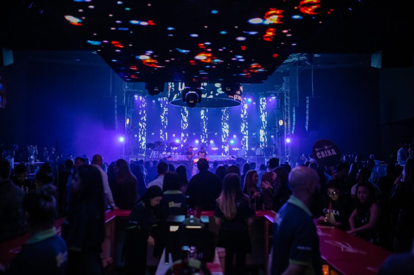 ©2018 Ebraim Martini