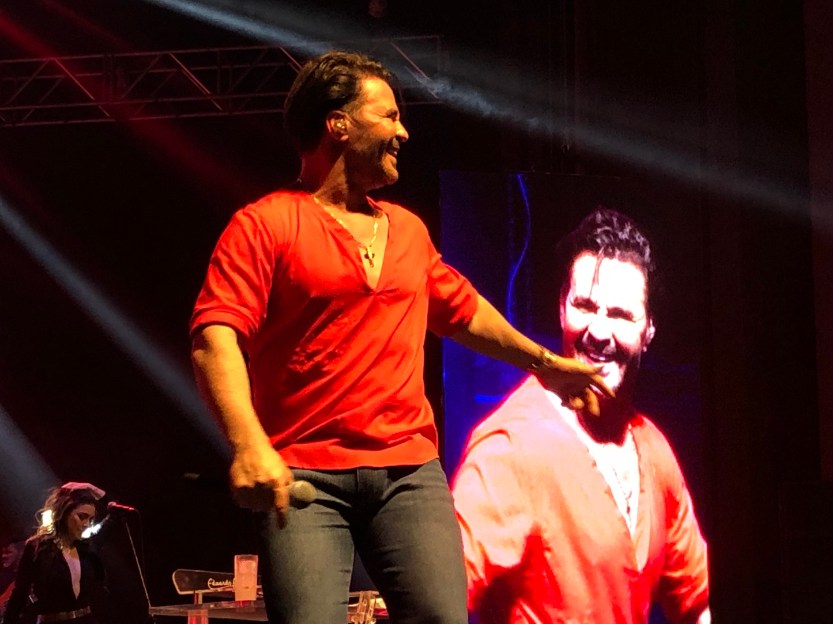 B13CD243-B012-4C25-886F-7414E738BA28