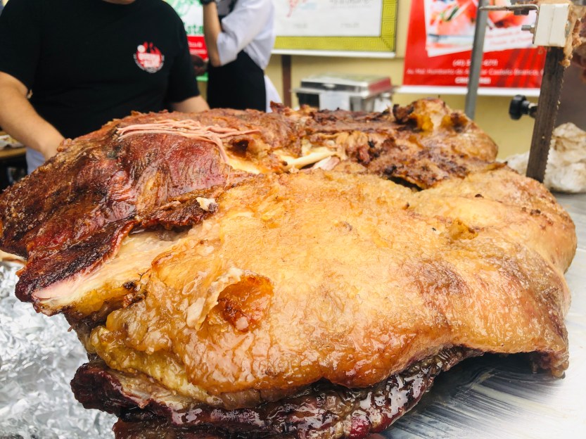 B20559C9-128D-4E61-87CC-36157D5E557D