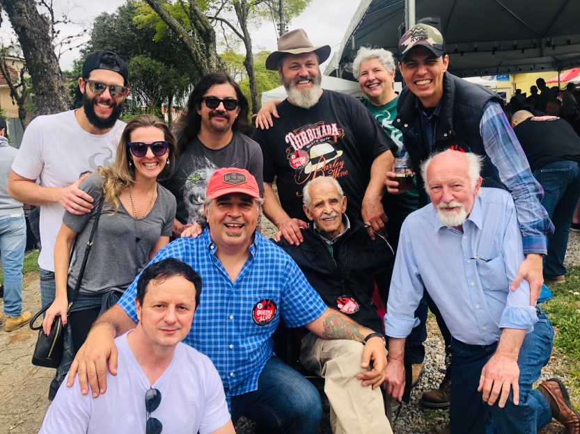 B8F105DF-6B9E-4CF7-BB81-47497F09CA5F