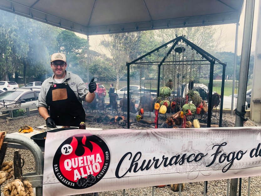 BE7EEDF8-E179-48B6-A230-57BCD3EA30A1