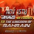 BRAVECFBAHRAIN