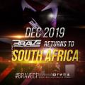 BRAVECFSOUTHAFRICA