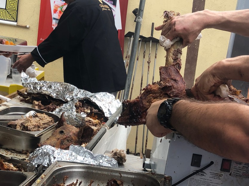 C299BAB4-3983-466F-9AAA-2A824337A8FF