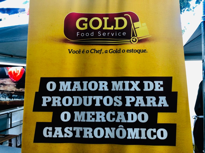 C35FBD27-75E3-4B44-BA85-E44301483FD2