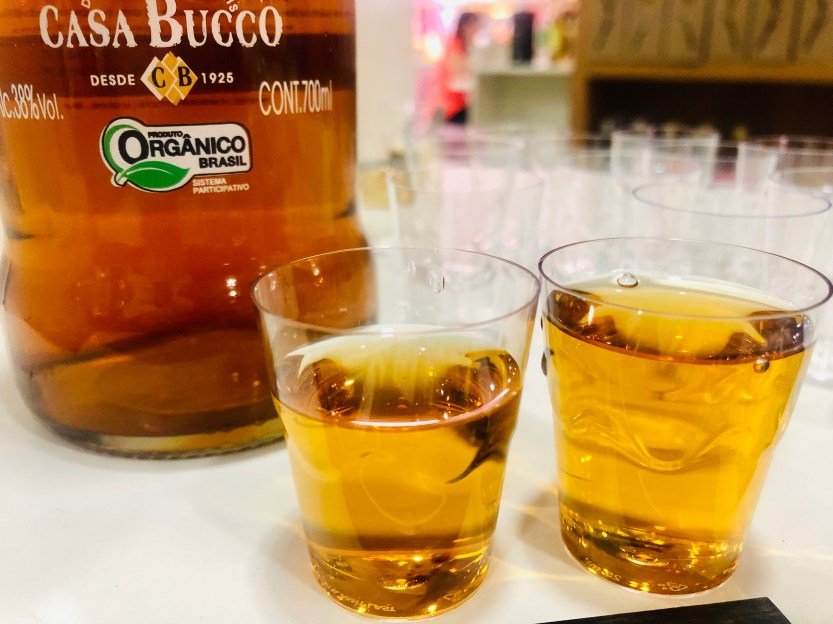 C3D8A2AC-9CD5-4C6E-BC90-7510907C8BD7