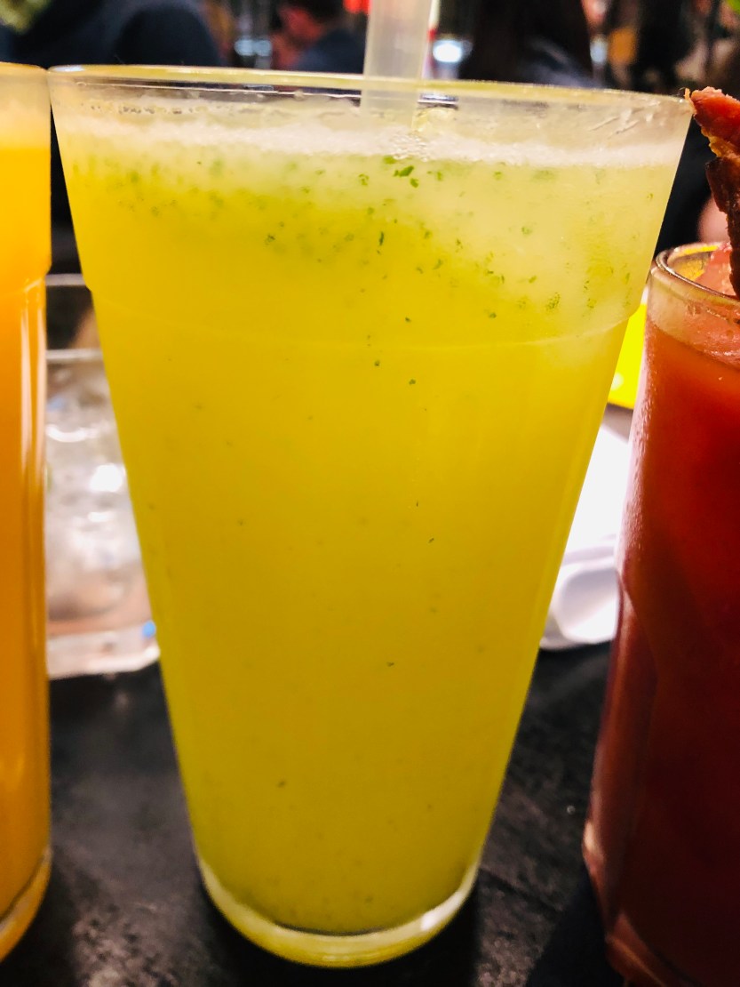 C527063A-4DCE-4EC1-A68B-27659F6BDDB7