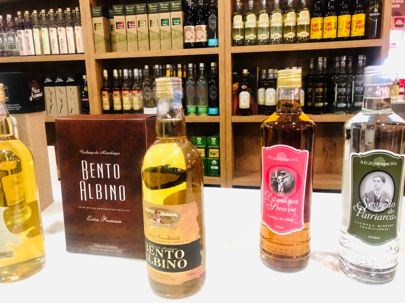 C565C2AD-1B29-4C68-8C9D-FD09AF3830AC