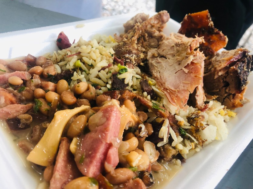 C9CB645D-FCCA-43C2-B079-CE214B7E82C5