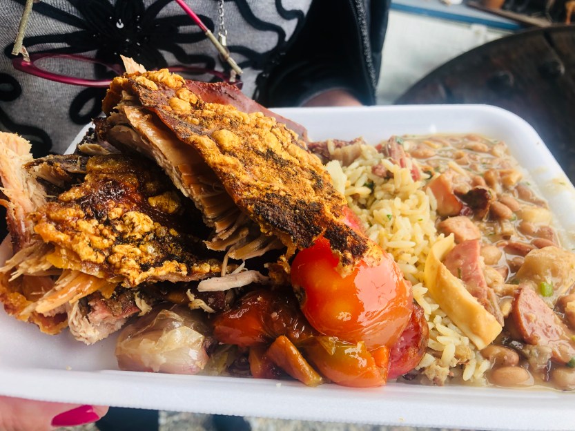 CA731996-C101-4924-B8AC-715AA94052D6