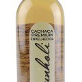 cachaca-envelhecida