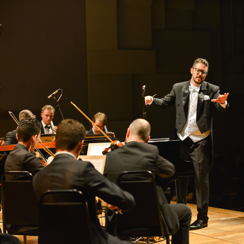 Concerto Sinfonico Ballet Instagram 04 Foto We Art