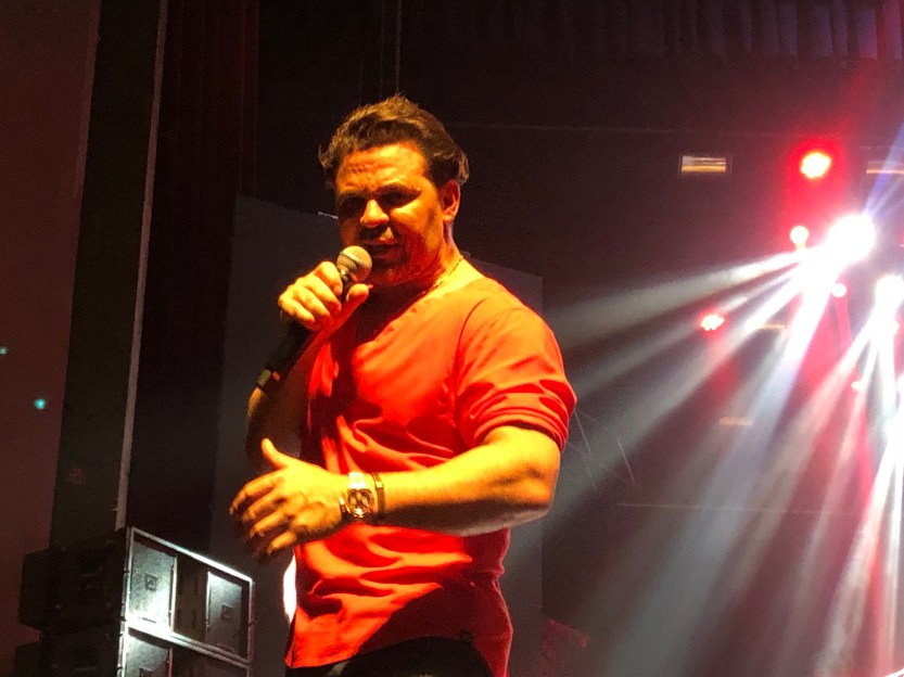 D610D86D-4445-4849-82C4-613838056F8B