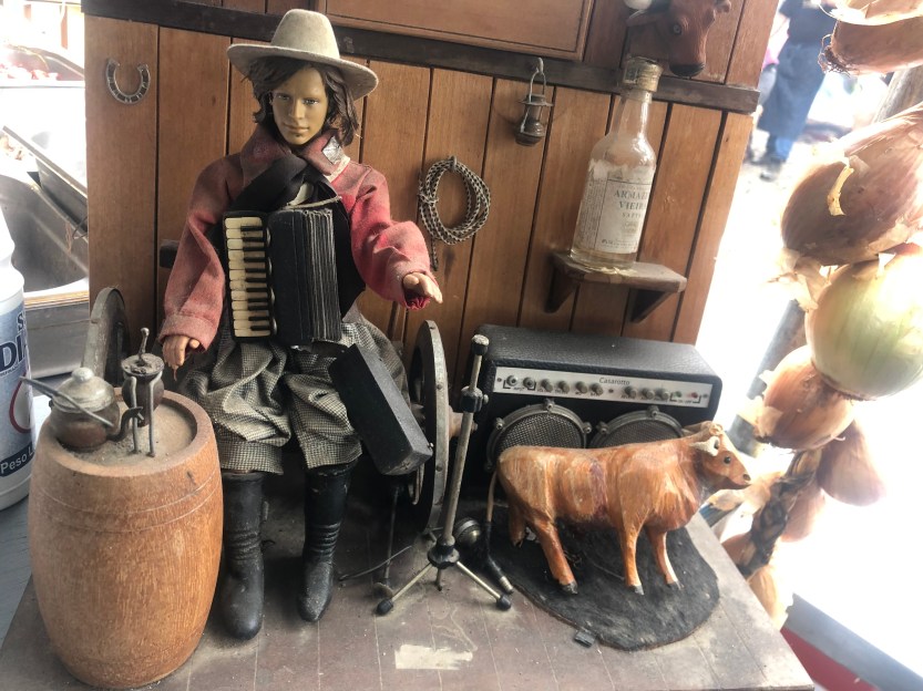 D904B4C9-13CC-4951-BCAB-5FA325DA4BD7