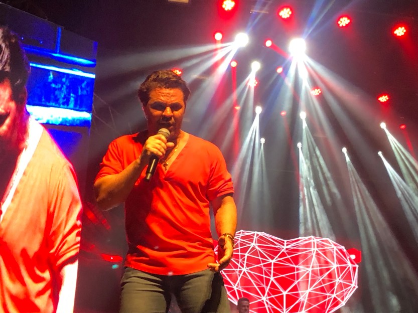 D976DB87-B831-4BC1-827B-57F9FD032913