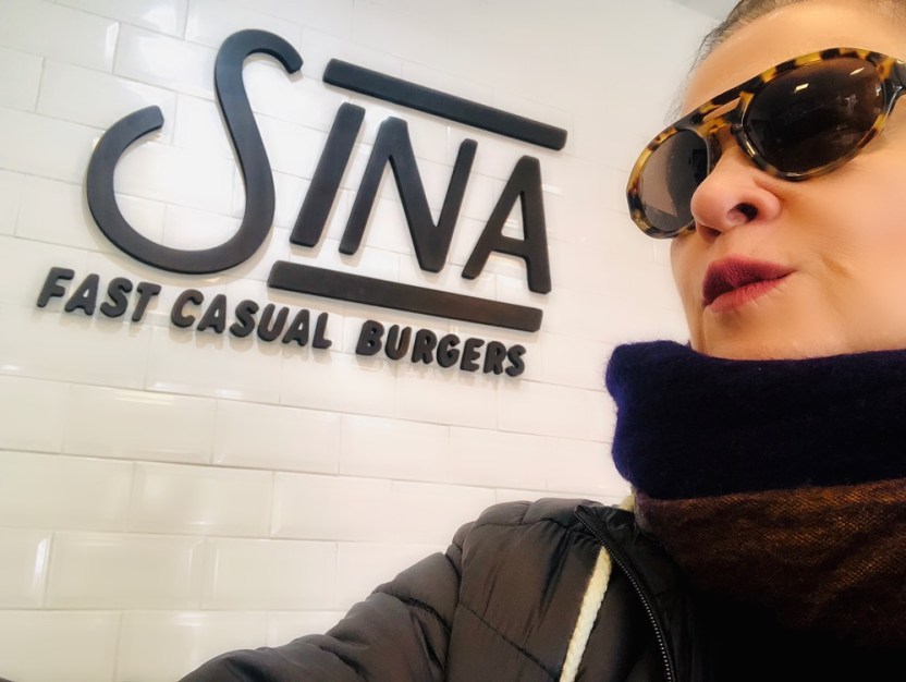 DA4DBE81-DA43-4459-8770-E5B0561C6354