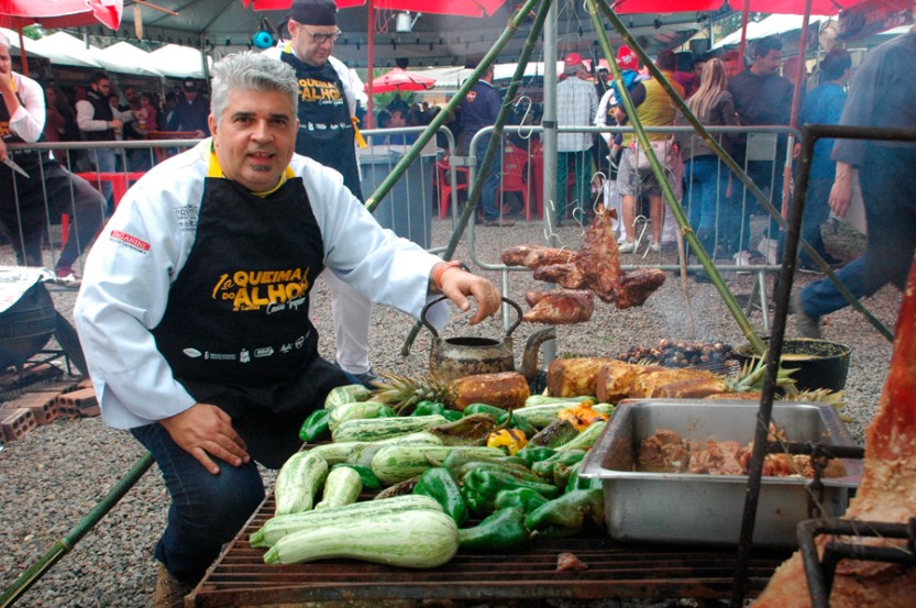 Délio_na_Queima_do_Alho_2018