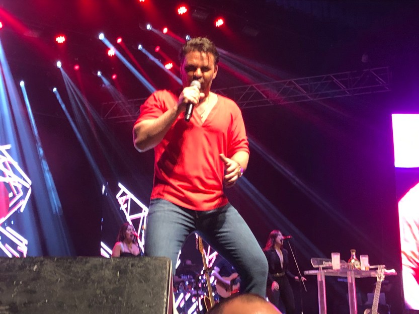 DDBCE1CD-8176-4F00-9898-4866802DED92