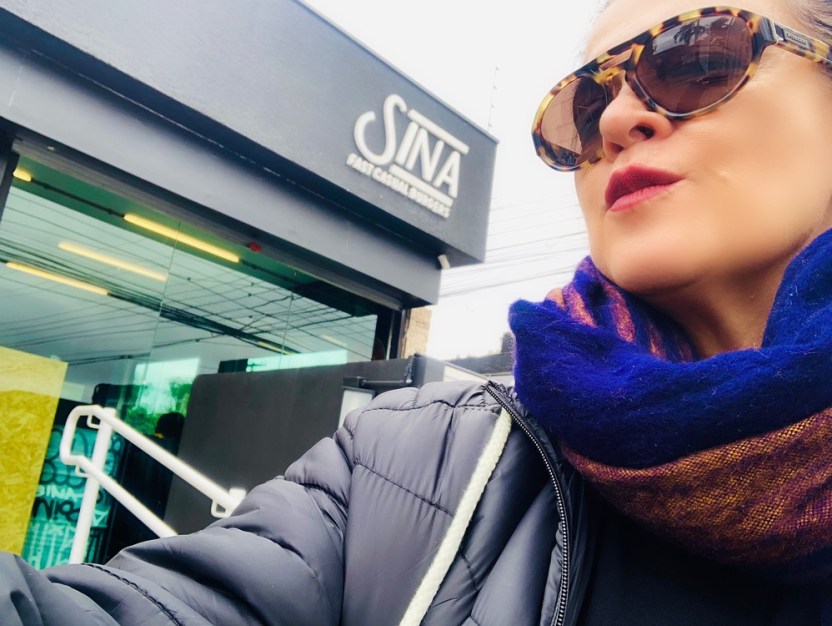 DDF9955D-C199-4B26-AB9B-22637A7B3294