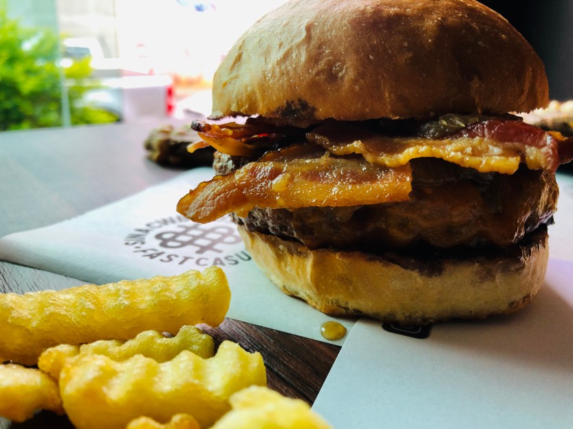 DEB9A7A3-099F-45C5-82C4-62BB999D3661