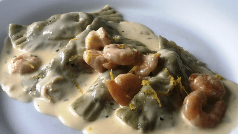 _Dona Helena 2_Escolhida