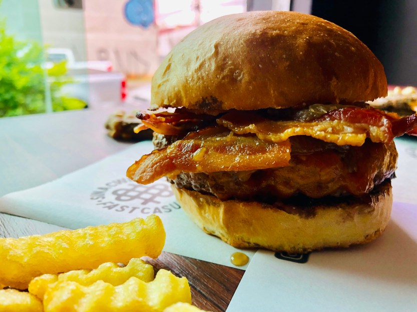 E26C2EDD-8172-4E68-9C1D-805924DFFA95