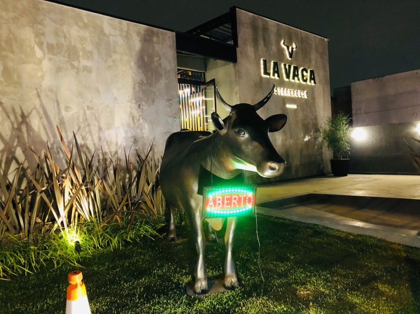 E35C7CFE-6FDC-4885-A557-84B130F0F078