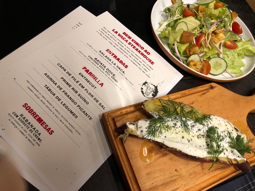 E37AF69A-5252-4469-83D8-C79055071954