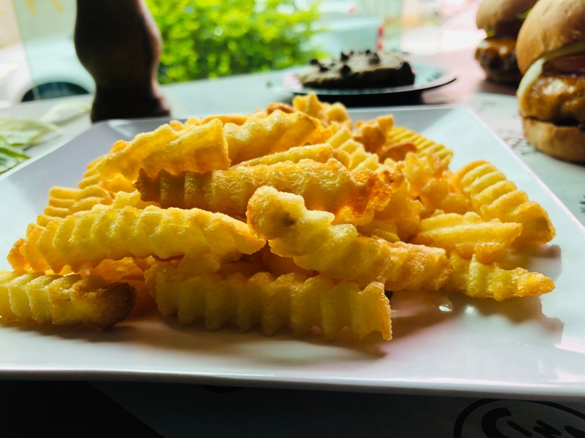 E3F9469C-606B-43A2-B1B4-056E8AF28DB0