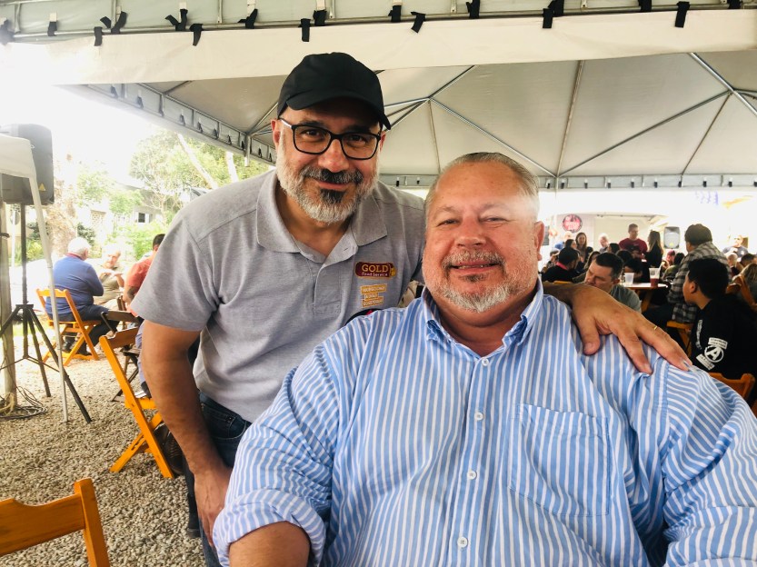 E742FAEA-07E7-4F62-80F1-61C4C710F01B