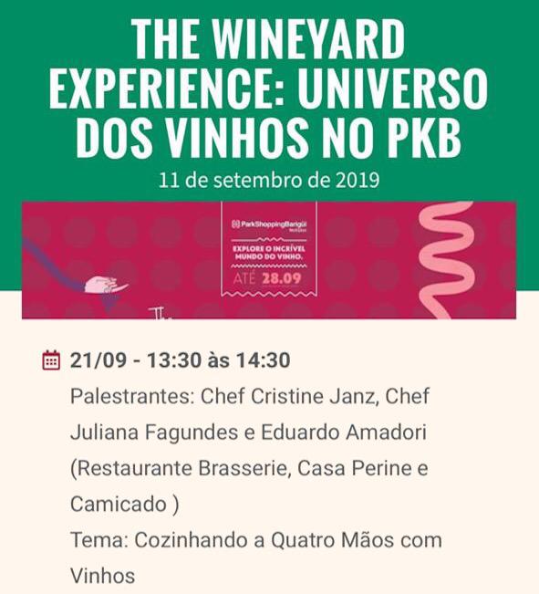 e80b6e68-3a1f-46ee-a326-499f619419fe