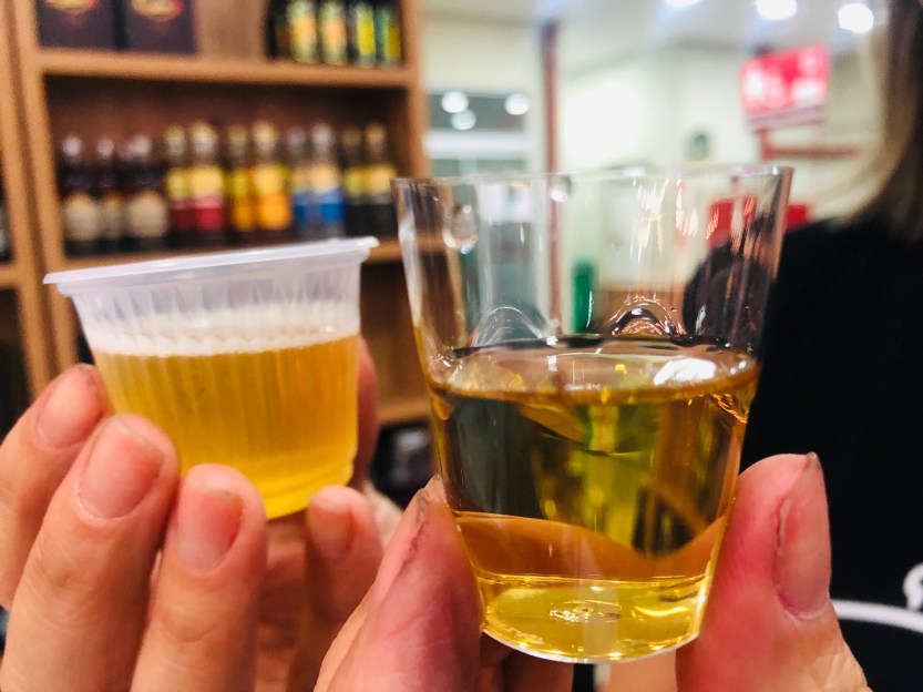 E96D736A-69FF-4AEC-B478-8F851B73A063