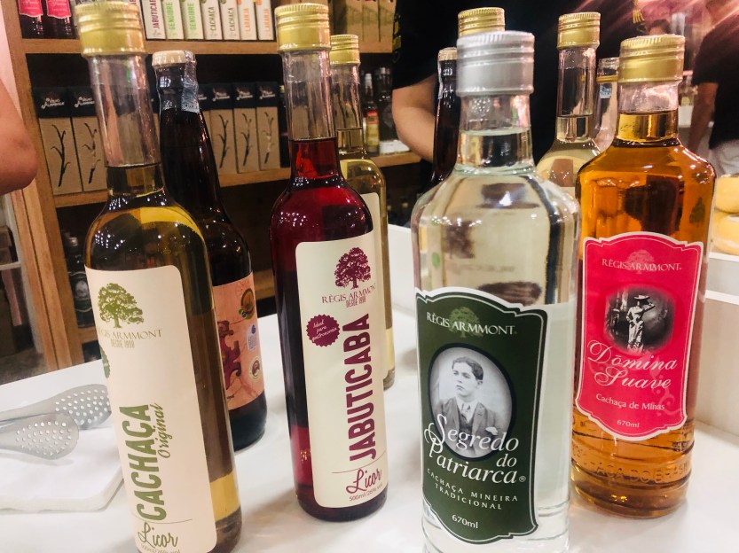 E9877DAF-9A68-46E9-96E8-8BDBECD04A87