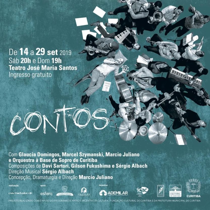 eflyer