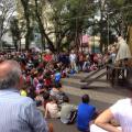 EspetÃ¡culo_Aconteceu_no_Brasil_enquanto_o_Ã´nibus_nÃ£o_vem,_apresentado_em_SÃ£o_JosÃ©_dos_Campos_2015