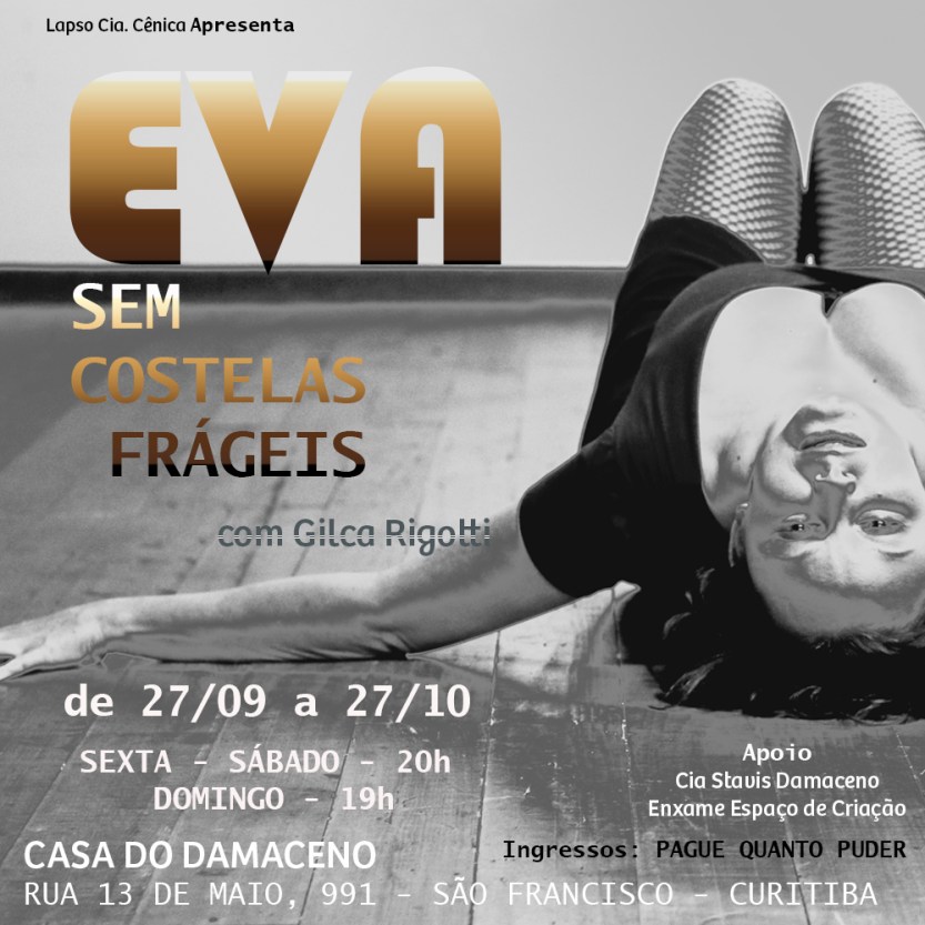 Eva_Flyer__quadrado - Copia