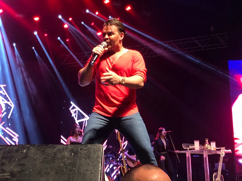 F0B5EE68-139A-42F1-B161-2FB6870D14CB