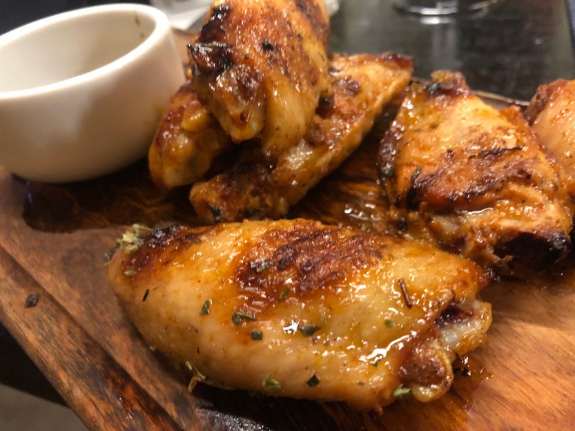 F6F39FCD-4800-4831-BDFB-225ACEBAEB84