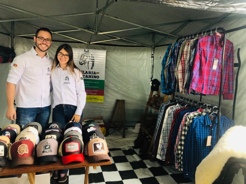 F7ACD5EC-6FDC-4361-A0B5-2DA79ABAC238