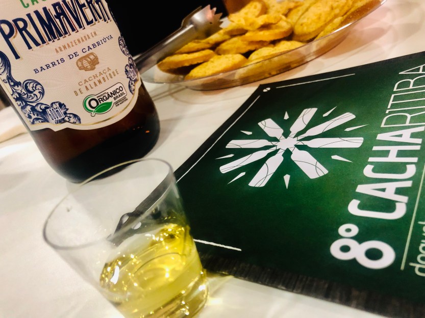 FD4DC17A-4538-45DA-9FF0-315613F71DD6