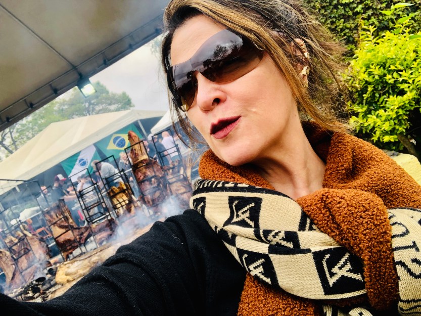 FF2213BA-8AC4-4024-BF5B-D22877B41D91