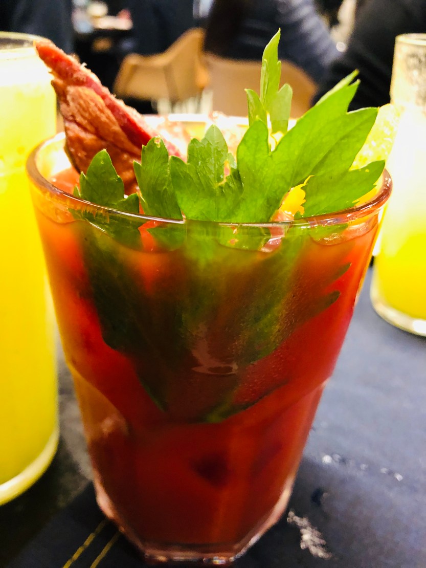 FFE4263A-38A5-4571-97BA-06399CE6BC60