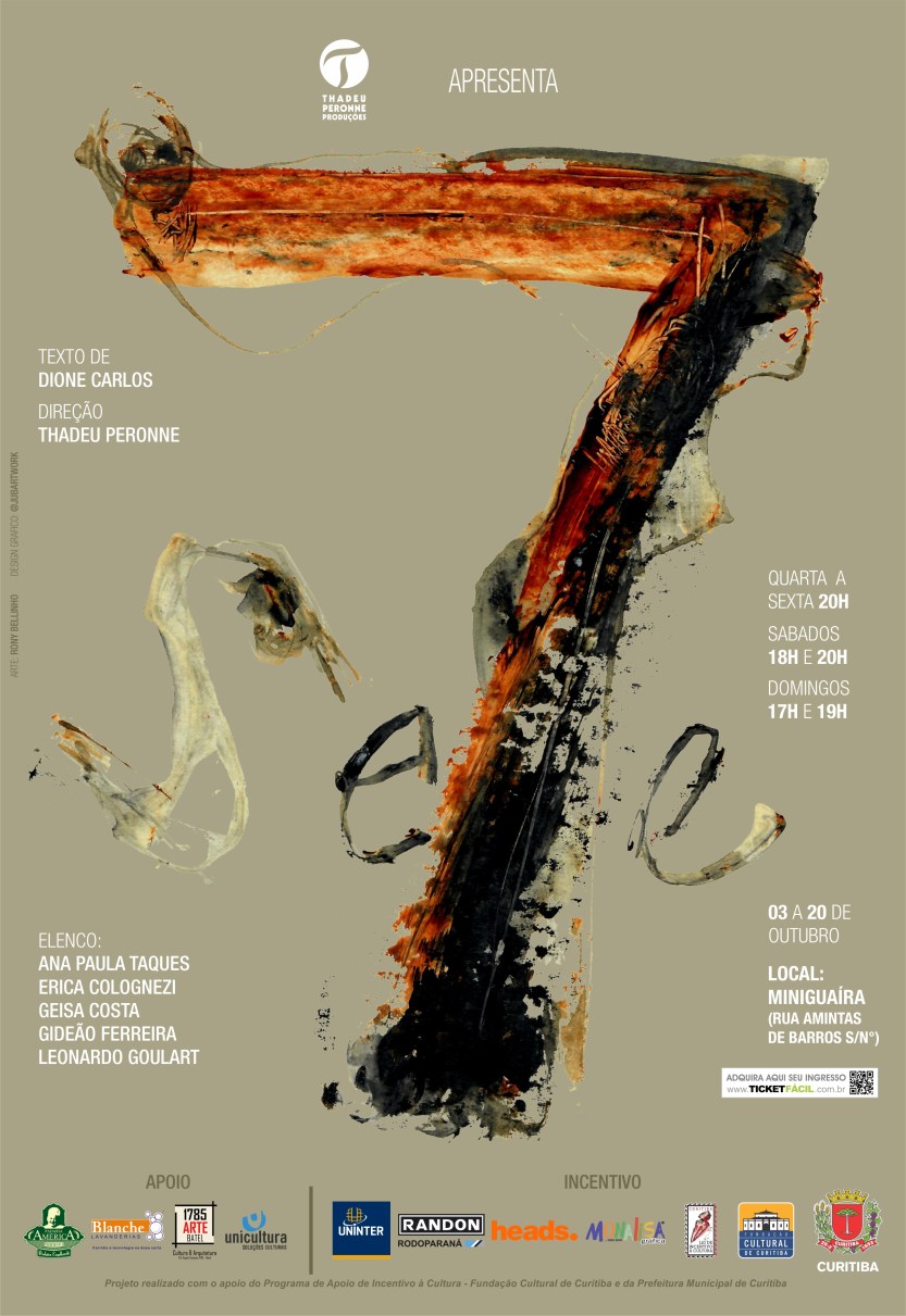 flyer digital