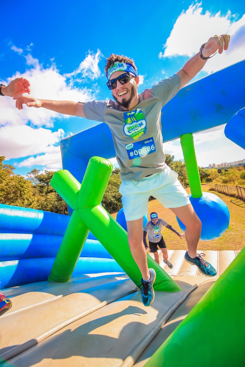 Foto divulgaÃ§Ã£o