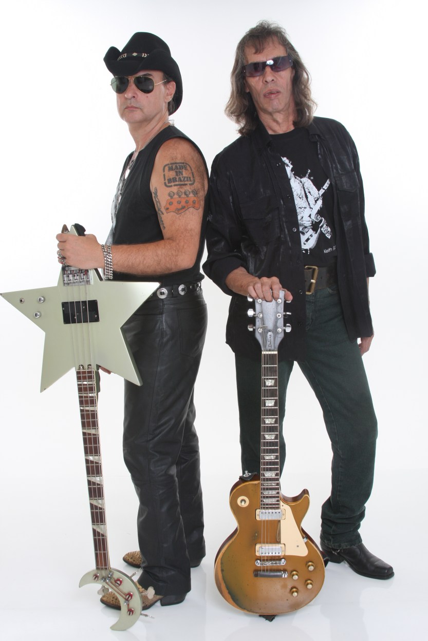 Foto Made - Osw + Celso - R.Zupa - IMG_6618