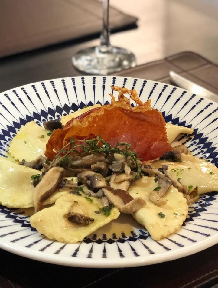 _Foto Saint Germain_Escolhida