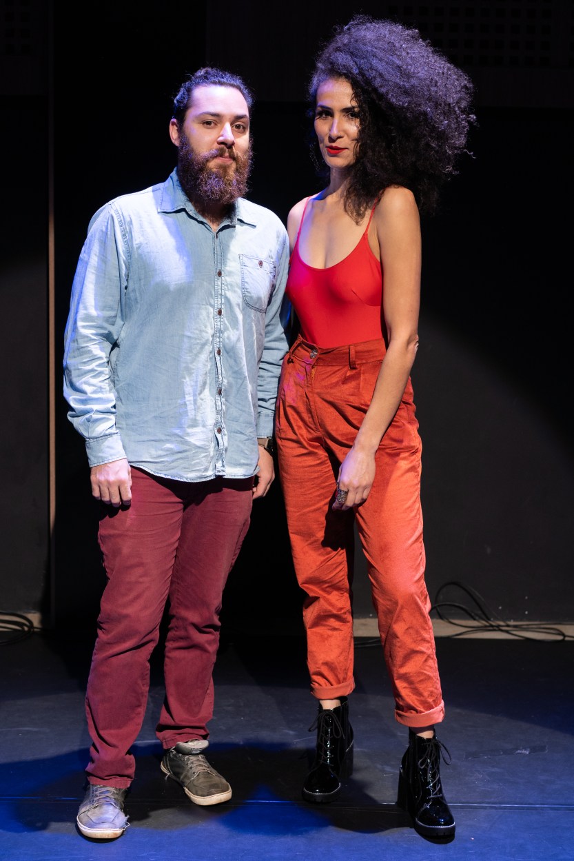 FOTO_01_CREDITO_V.PEDRASSONI