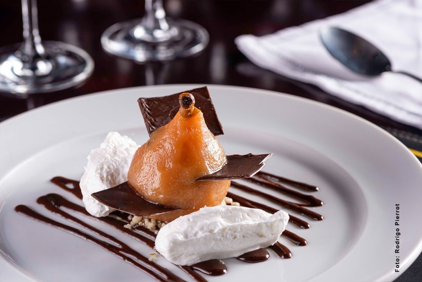 FullJazz-PeraComVinho-RodrigoPierrot