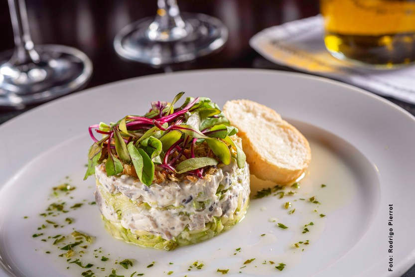 FullJazz-TerrineAbobrinha-RodrigoPierrot